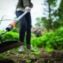 Тяпка QuikFit FISKARS (1000677)