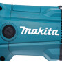 Сабельная пила Makita JR3051TK