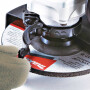 Угловая шлифмашина Makita GA5040C01