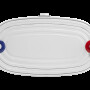Водонагреватель Electrolux EWH 50 Gladius 2.0