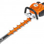 Кусторез STIHL HS 56 C-E