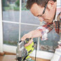 Лобзик электрический Ryobi RJS1050-K