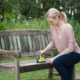 Дельташлифовальная машина RYOBI RMS180-SA30