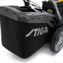 Газонокосилка бензиновая STIGA COMBI 955 V