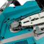 Аккумуляторная пила цепная MAKITA XGT UC012GZ (без АКБ и ЗУ)