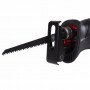 Сабельная пила Wortex SR 1590 E