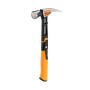 Молоток столярный L FISKARS