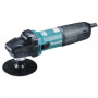 Полировальная машина MAKITA SA 5040 C в кор.