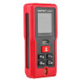 Дальномер лазерный WORTEX LR 6001 (LR6001002723)