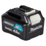 Аккумулятор MAKITA CXT BL 1041B 12.0 В, 4.0 А/ч, Li-Ion