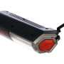 Фонарь аккумуляторный BOSCH GLI 12V-300