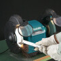 Заточной станок Makita GB801