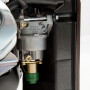 Генератор бензиновый Daewoo Power GDA 8500E