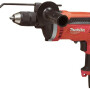 Дрель ударная Makita M8101