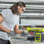 Шлифовальный станок RYOBI RBDS4601G