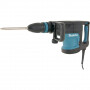 Электрический отбойный молоток Makita HM1203C
