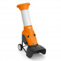 Садовый измельчитель STIHL GHE 250