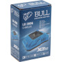 Зарядное устройство BULL LD 2006 1 слот, 2 А XLTpro