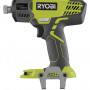 ONE + / Винтоверт ударный RYOBI R18QS-0 (без батареи)