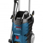 Мойка высокого давления Bosch GHP 5-75 0.600910700