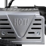 Генератор Eland LA 8000