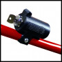 Газонокосилка бензиновая Einhell GC-PM 51/2 S HW-E