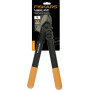 Сучкорез Fiskars PowerGear L31