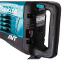 Отбойный молоток MAKITA HM1317CB