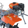Культиватор SKIPER GT-850SC (без колес)
