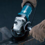 Угловая шлифмашина MAKITA GA 5041 R