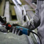 Углошлифмашина BOSCH GWS 14-125 S в кор.