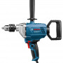 Сетевая дрель-шуруповерт Bosch GBM 1600 RE