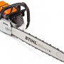 Бензопила Stihl MS 461 Z