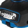 Аккумуляторный ударный гайковерт BULL CID 2218 XLTpro SOLO