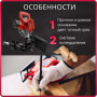Торцовочная пила WORTEX MS 2116 L в кор
