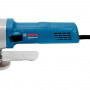 Высечные ножницы Bosch GNA 75-16