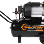 Компрессор воздушный ELAND WIND 50-2CO PRO