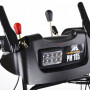 Снегоуборщик McCulloch PM105
