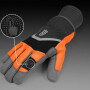 Перчатки Husqvarna Functional зимние р.10