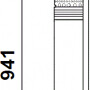 Скважинный насос Grundfos SQE 5-70