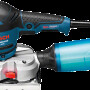 Шлифовальная машина Bosch GSS 280 AVE Professional 0.601.292.901
