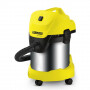 Пылесос Karcher WD 3 Premium