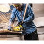 Пила циркулярная аккумуляторная RYOBI HP RCT18C-0 (без батареи)