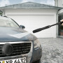 Мойка высокого давления Karcher K 5 Classic