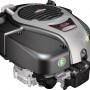 Двигатель Briggs&Stratton 750EX 161см3 (D=25 L=70/80)