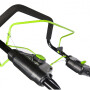 Аккумуляторная газонокосилка Greenworks GD60LM46SP