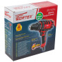 Дрель-шуруповерт WORTEX DR 1025