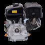 Двигатель бензиновый LONCIN G390FA