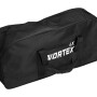 Шлифмашина для стен и потолков WORTEX LX DG 2275 с штангой