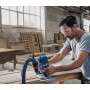 Фрезер Bosch GOF 130